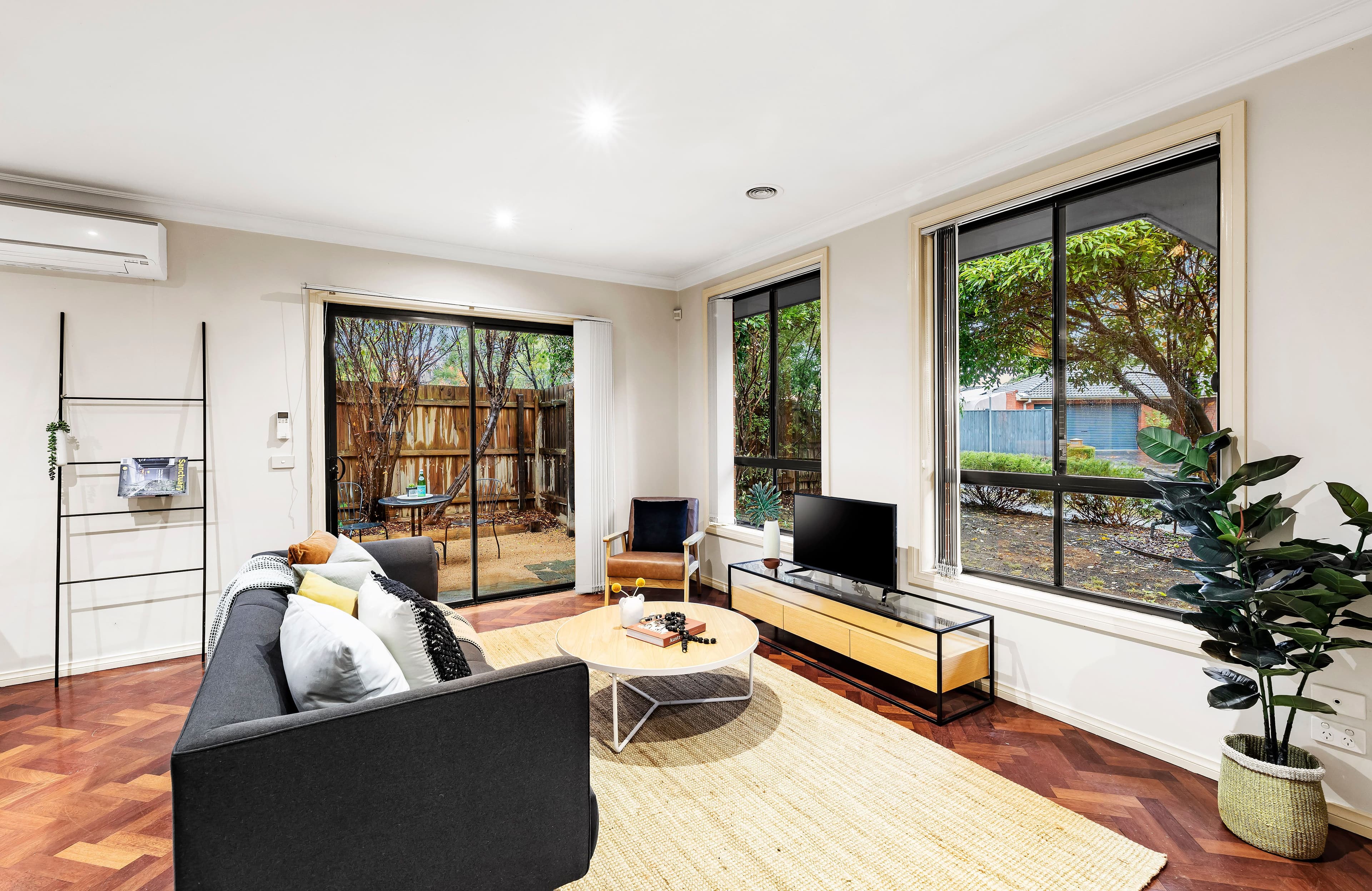 11 Dowle Street, Macleod VIC 3085, Macleod - Thumbnail 7