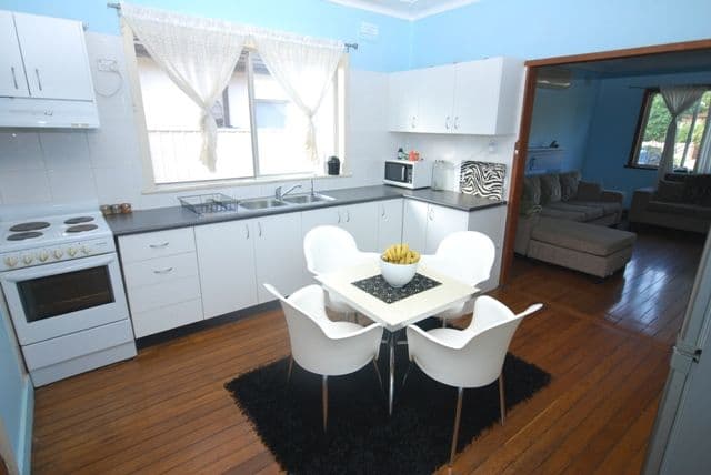 9 Styles Place, MERRYLANDS NSW 2160, Merrylands - Thumbnail 3