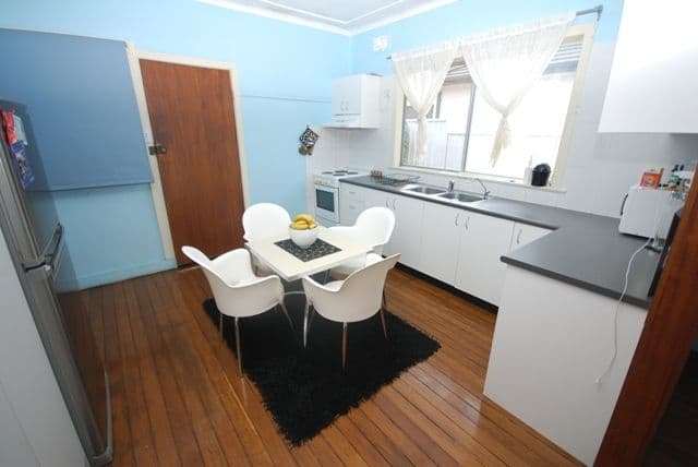 9 Styles Place, MERRYLANDS NSW 2160, Merrylands - Thumbnail 4