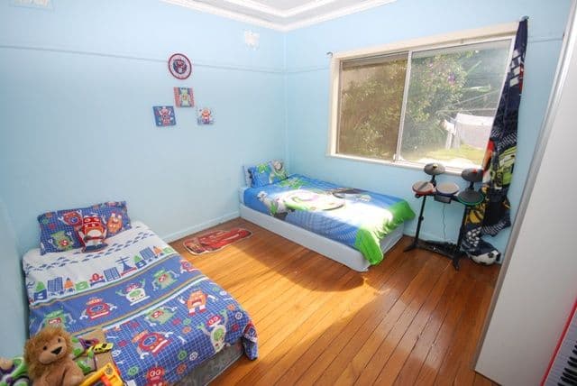 9 Styles Place, MERRYLANDS NSW 2160, Merrylands - Thumbnail 5