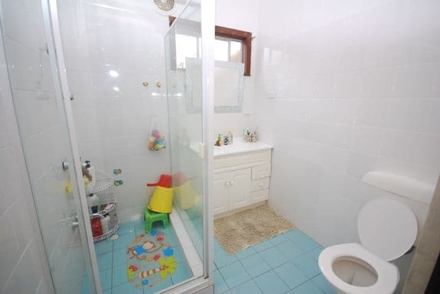 9 Styles Place, MERRYLANDS NSW 2160, Merrylands - Thumbnail 6
