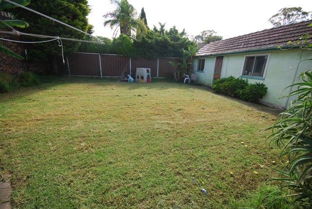 9 Styles Place, MERRYLANDS NSW 2160, Merrylands - Thumbnail 8
