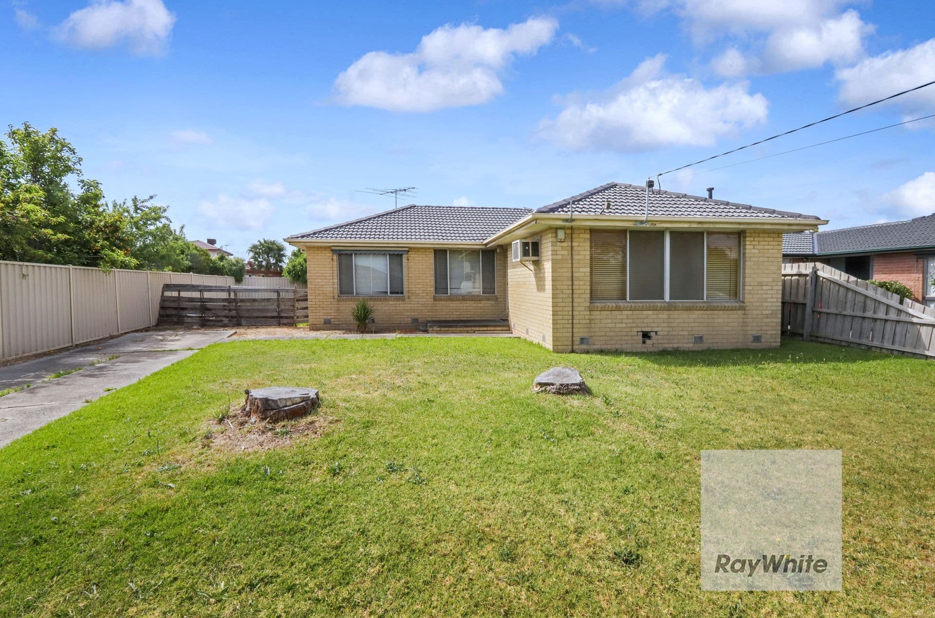 9 Gaynor Crescent, Gladstone Park VIC 3043, Gladstone Park - Image 1
