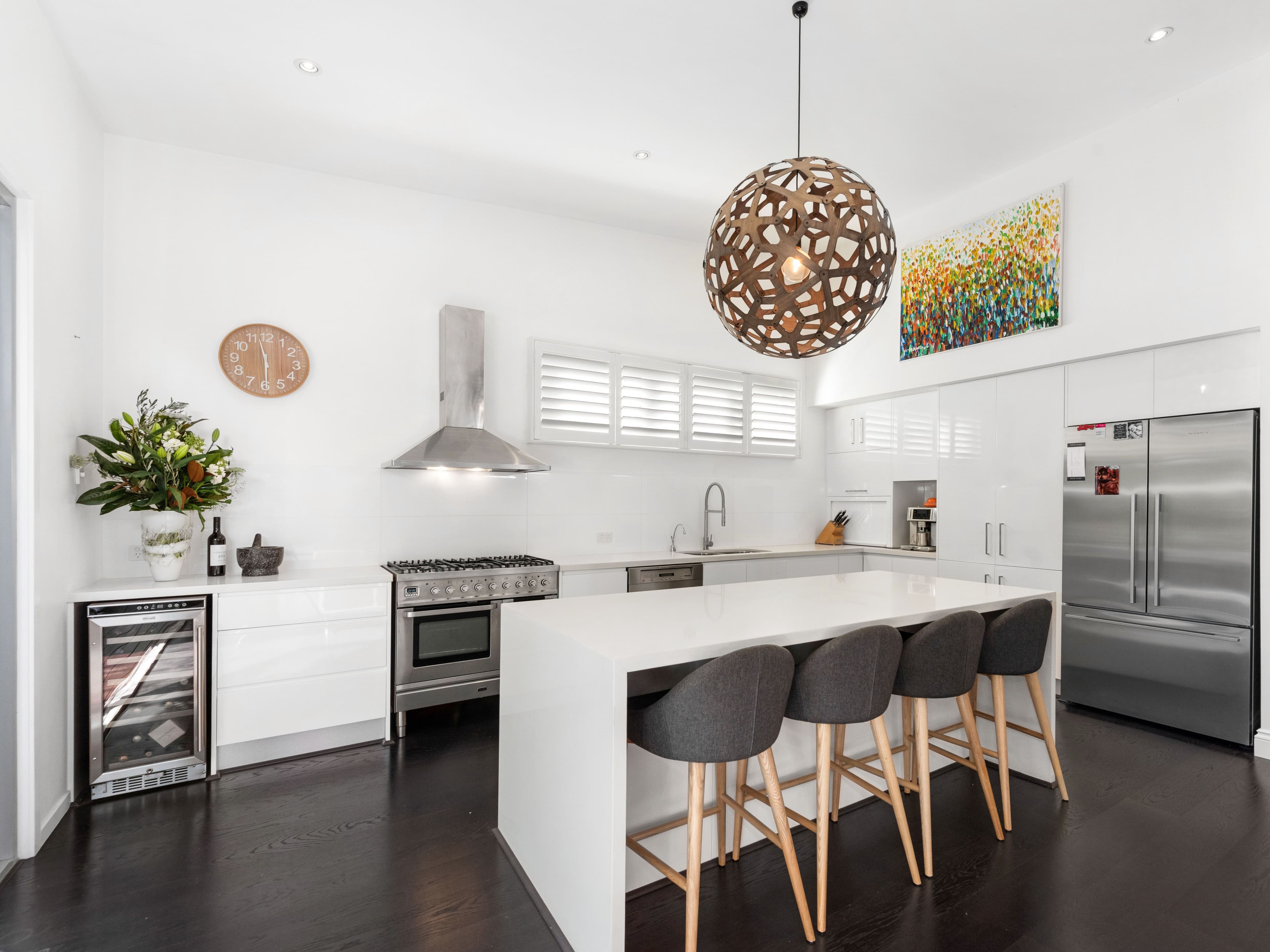 86 Villiers Street, New Farm QLD 4005, New Farm - Thumbnail 2