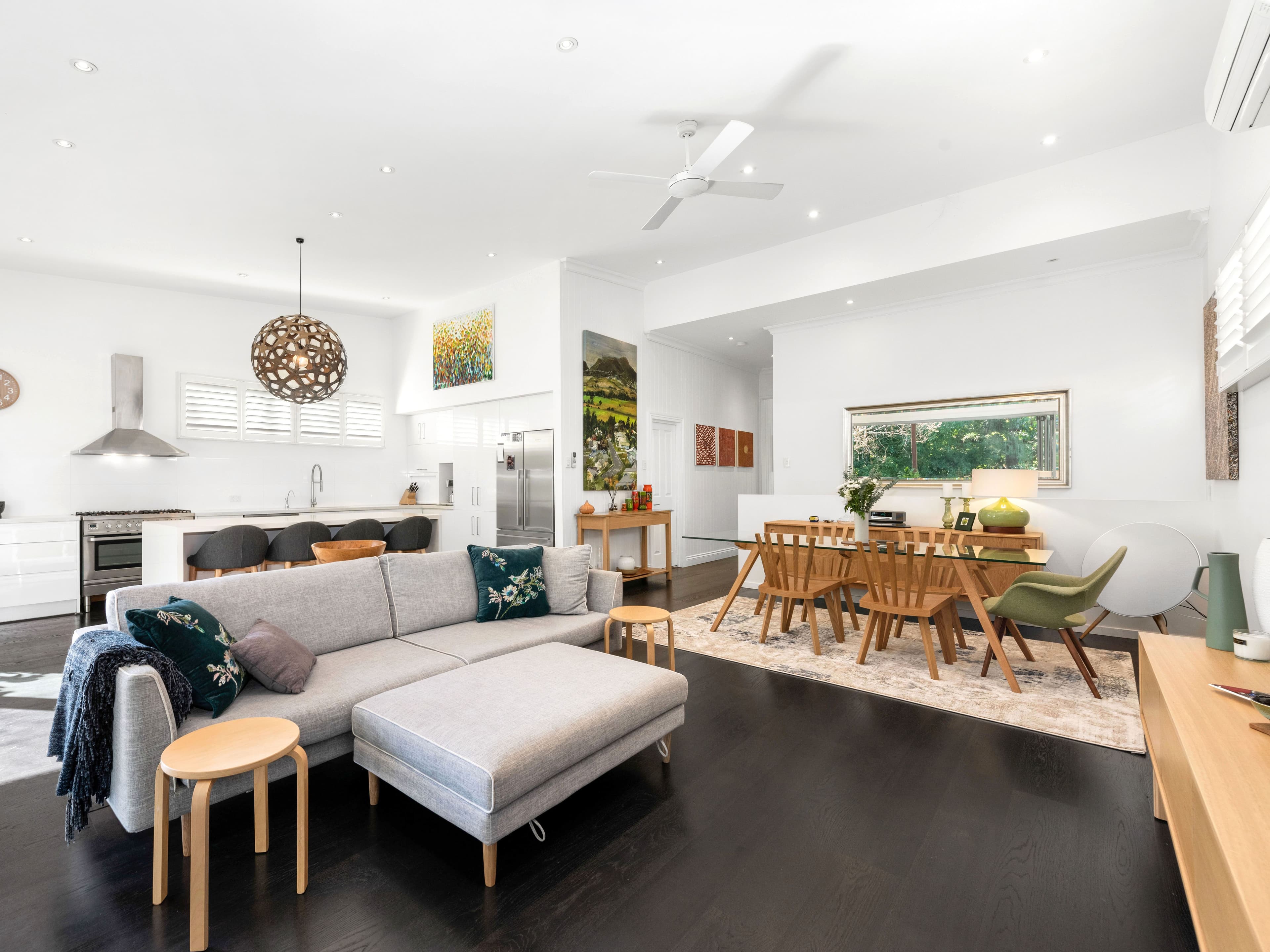 86 Villiers Street, New Farm QLD 4005, New Farm - Thumbnail 3