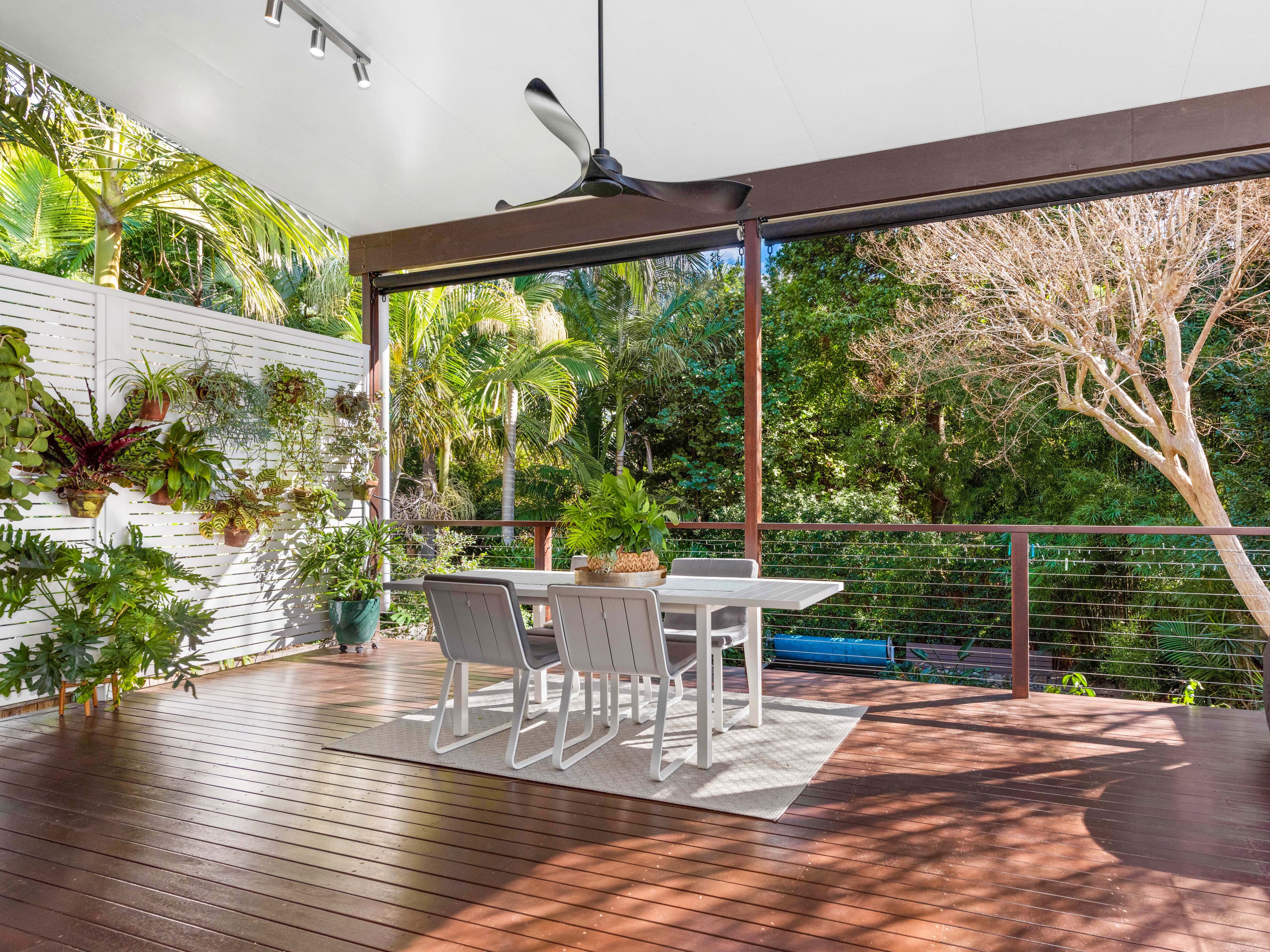 86 Villiers Street, New Farm QLD 4005, New Farm - Thumbnail 4