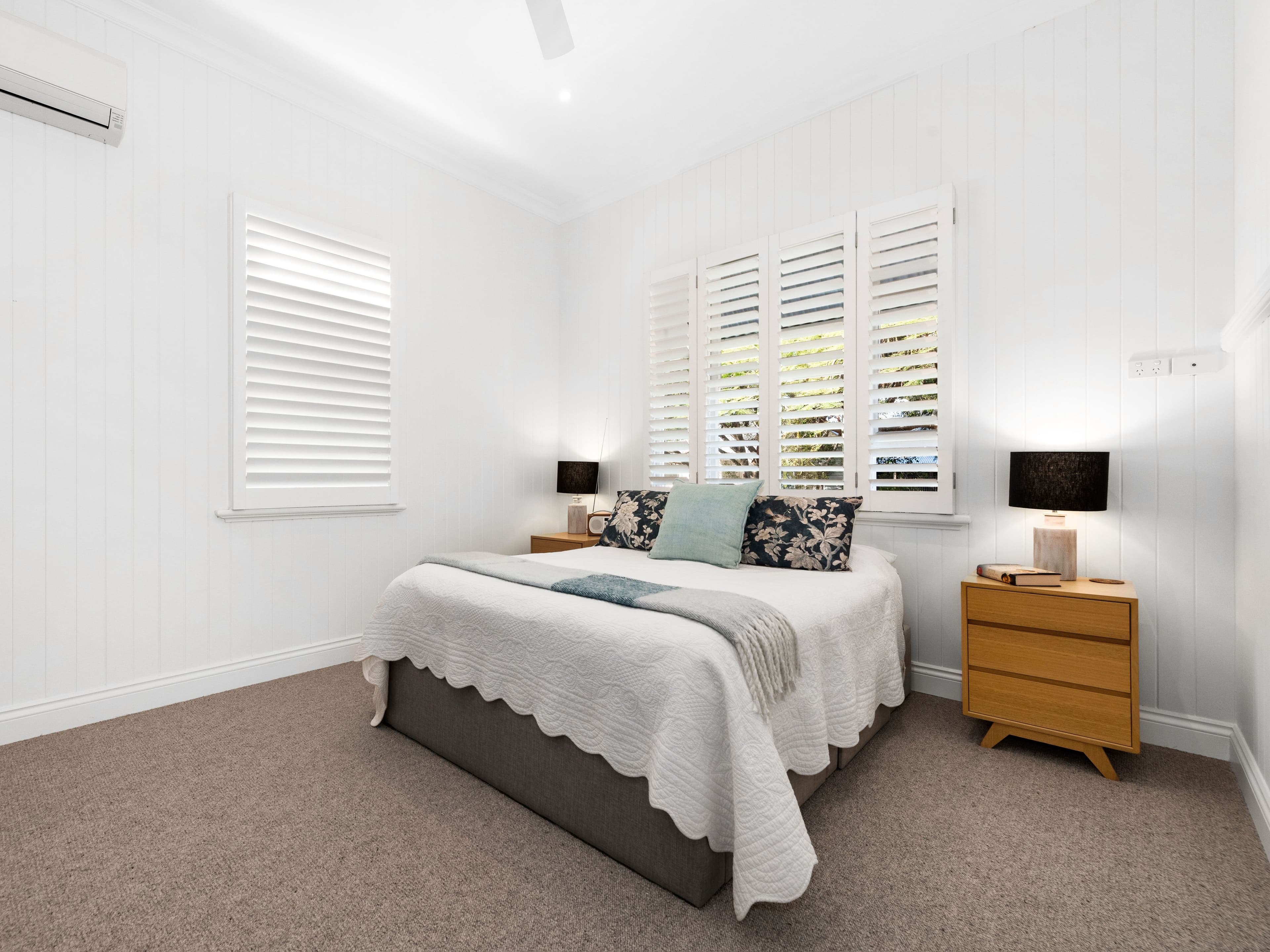 86 Villiers Street, New Farm QLD 4005, New Farm - Thumbnail 6