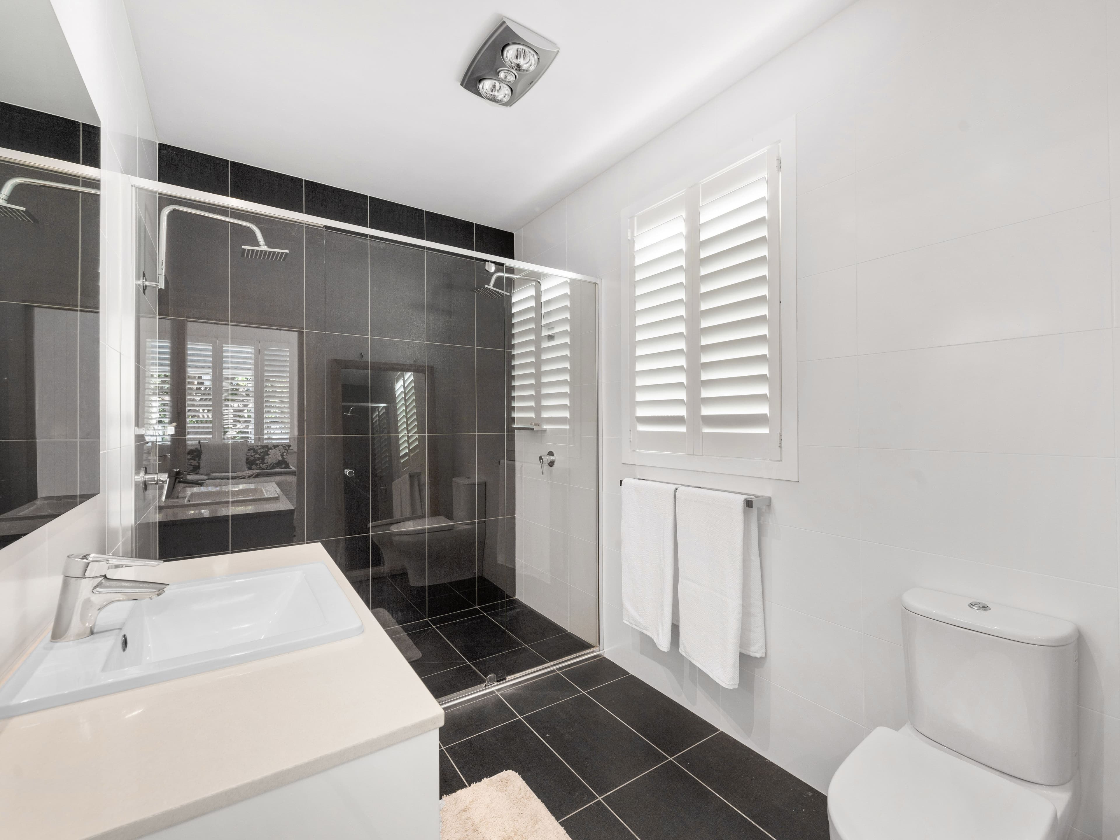 86 Villiers Street, New Farm QLD 4005, New Farm - Thumbnail 7