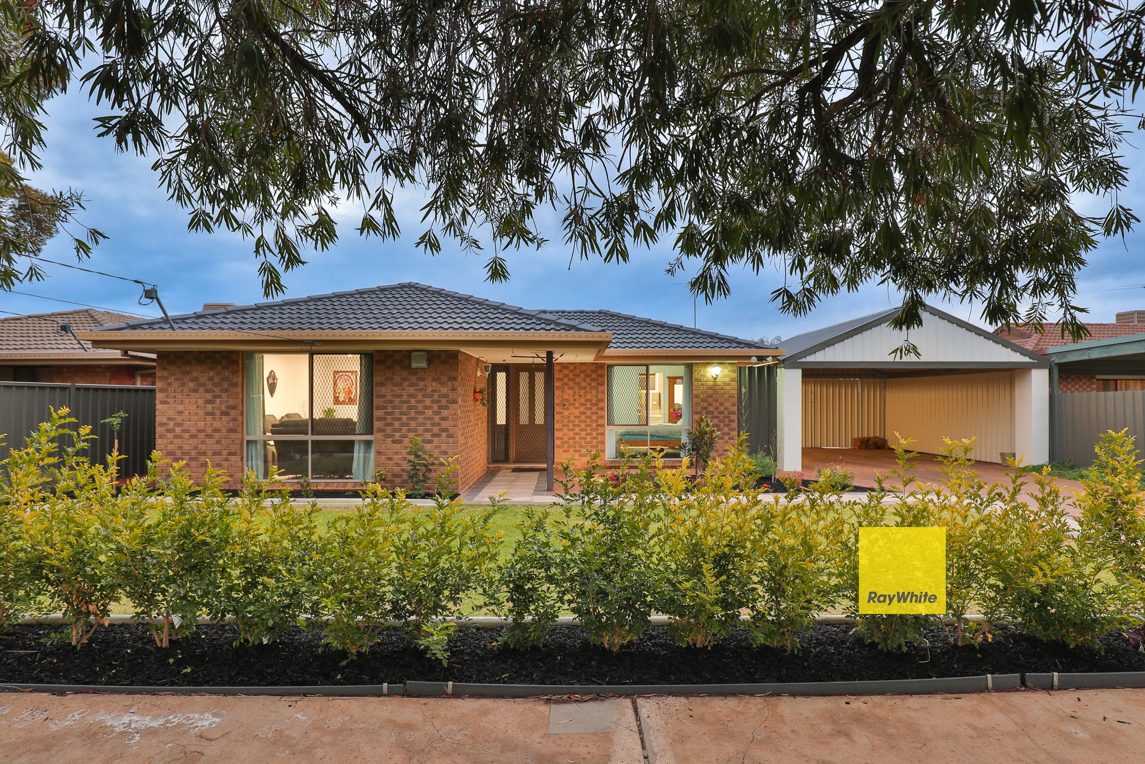 331 Walnut Avenue, Mildura VIC 3500, Mildura - Image 1