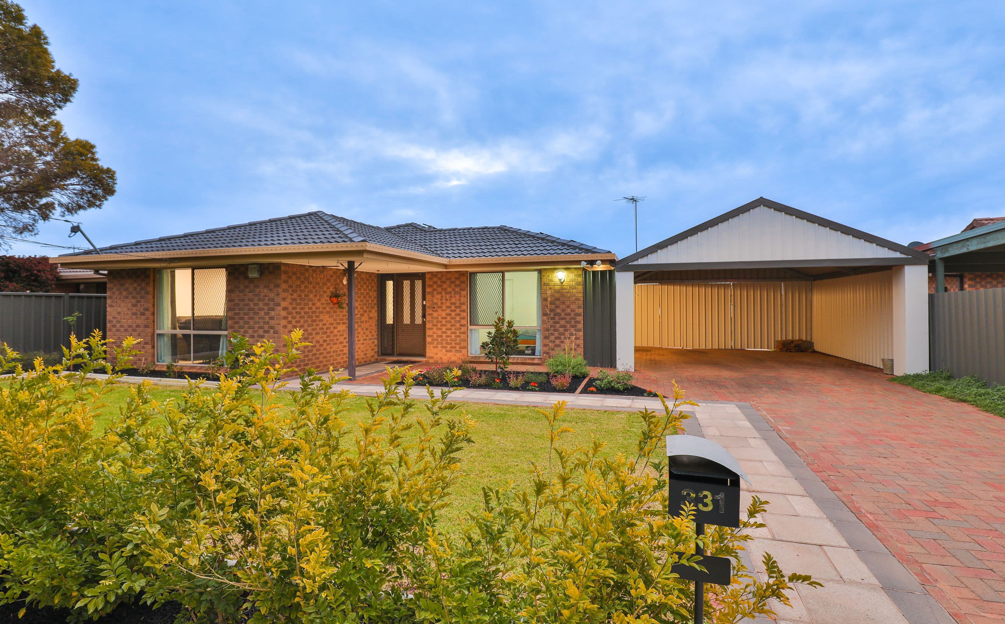 331 Walnut Avenue, Mildura VIC 3500, Mildura - Thumbnail 2