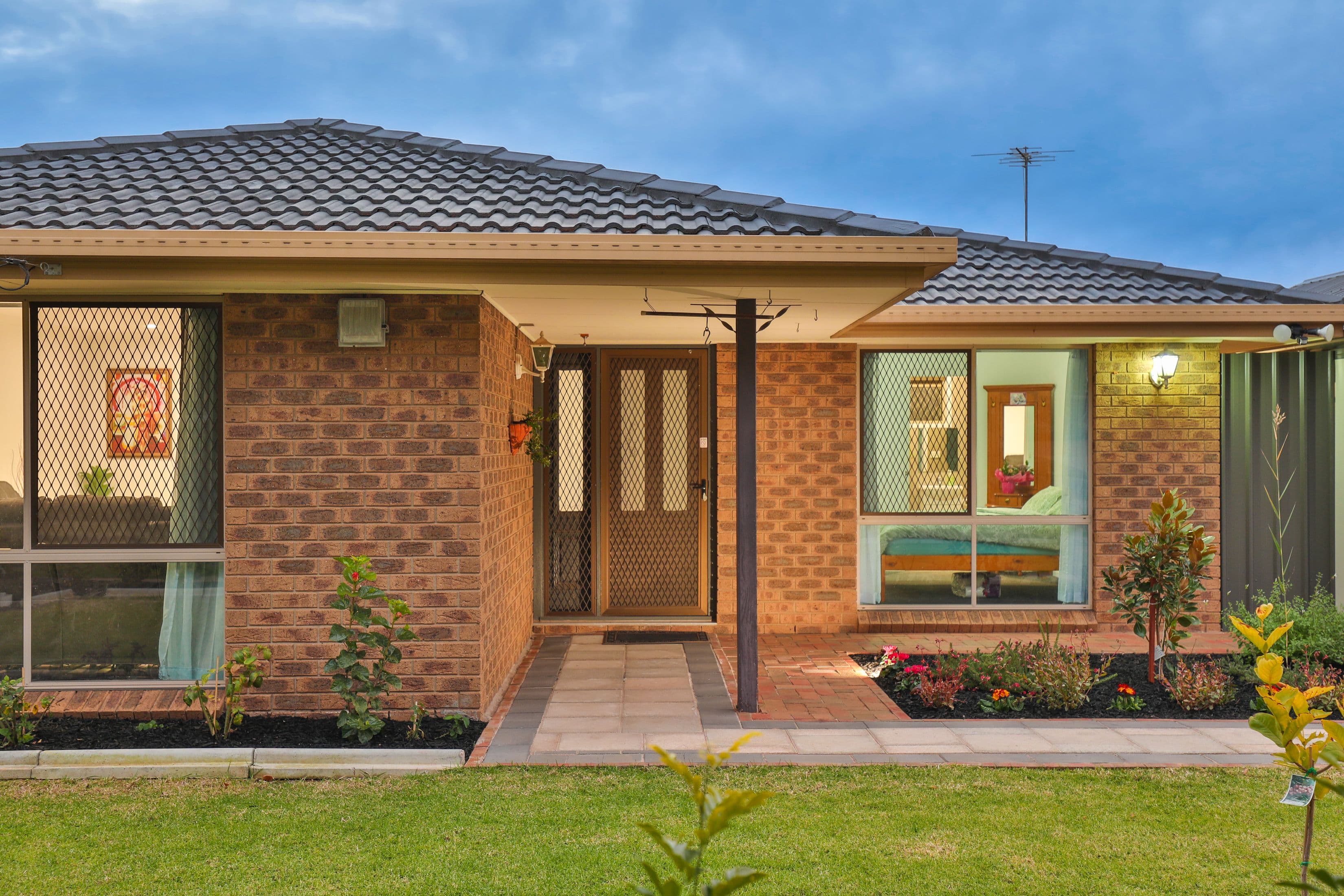 331 Walnut Avenue, Mildura VIC 3500, Mildura - Thumbnail 3