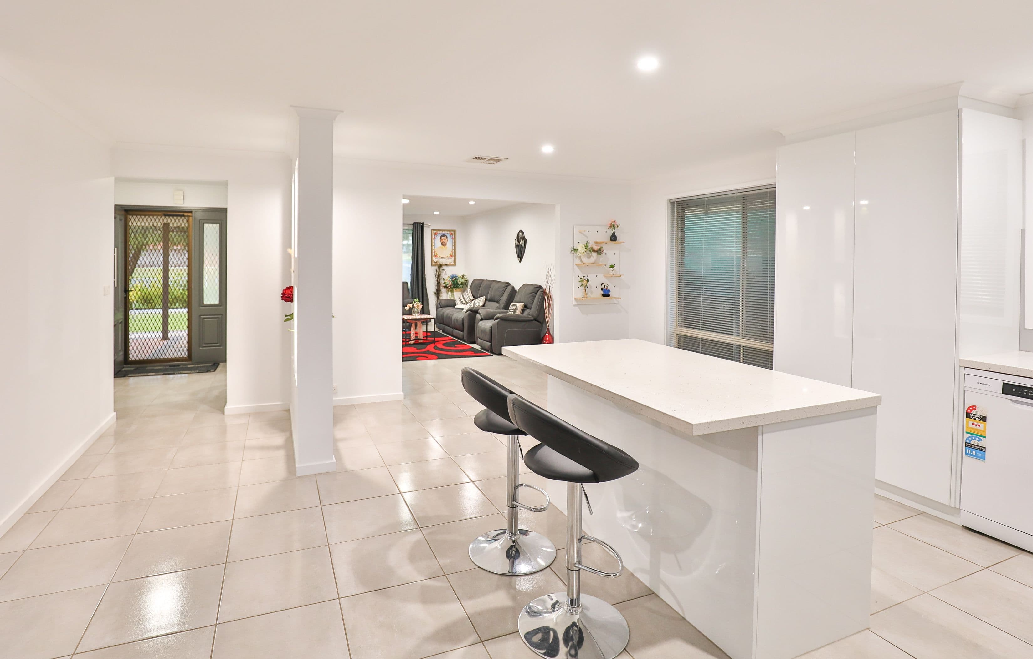 331 Walnut Avenue, Mildura VIC 3500, Mildura - Thumbnail 4
