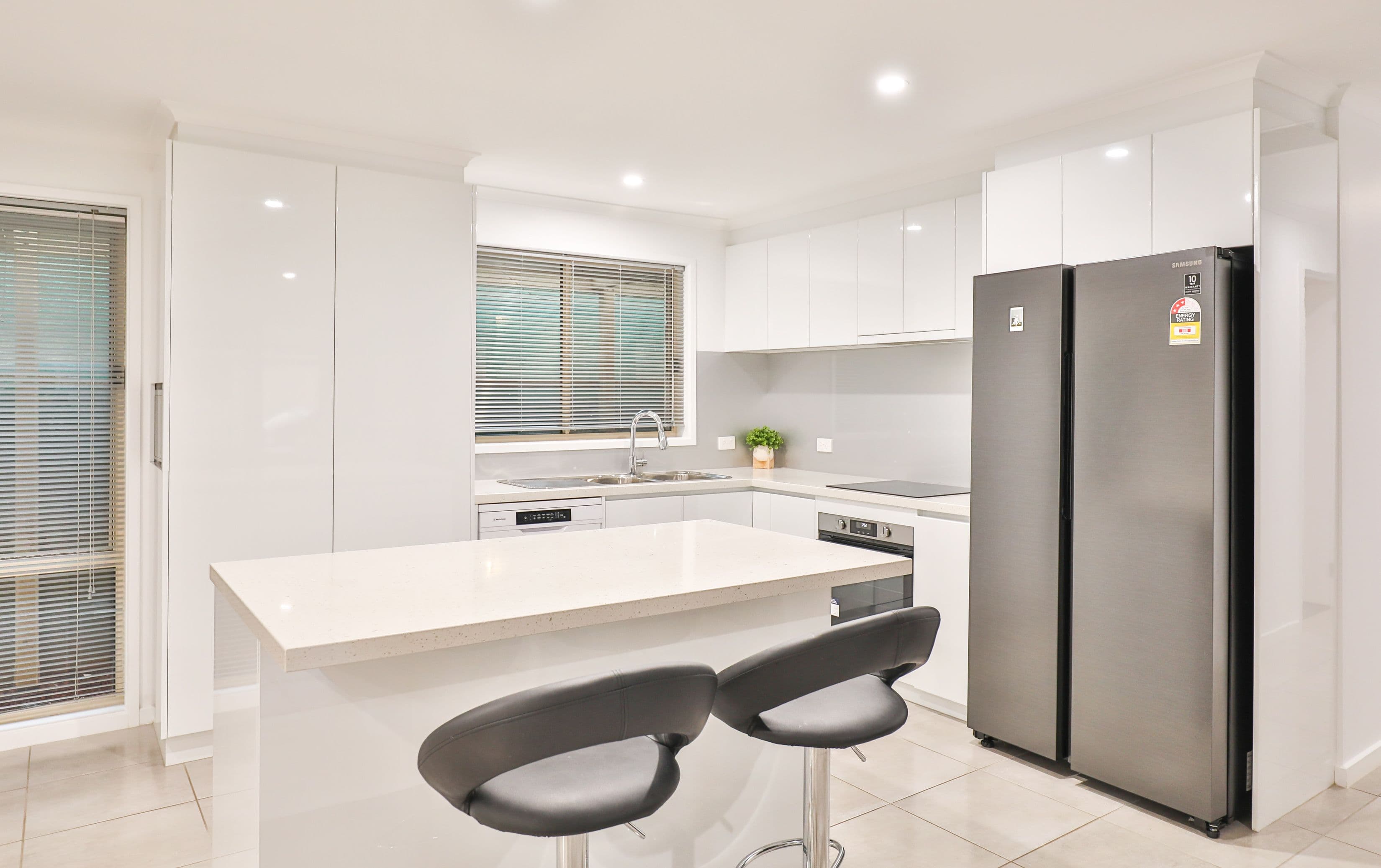 331 Walnut Avenue, Mildura VIC 3500, Mildura - Thumbnail 5
