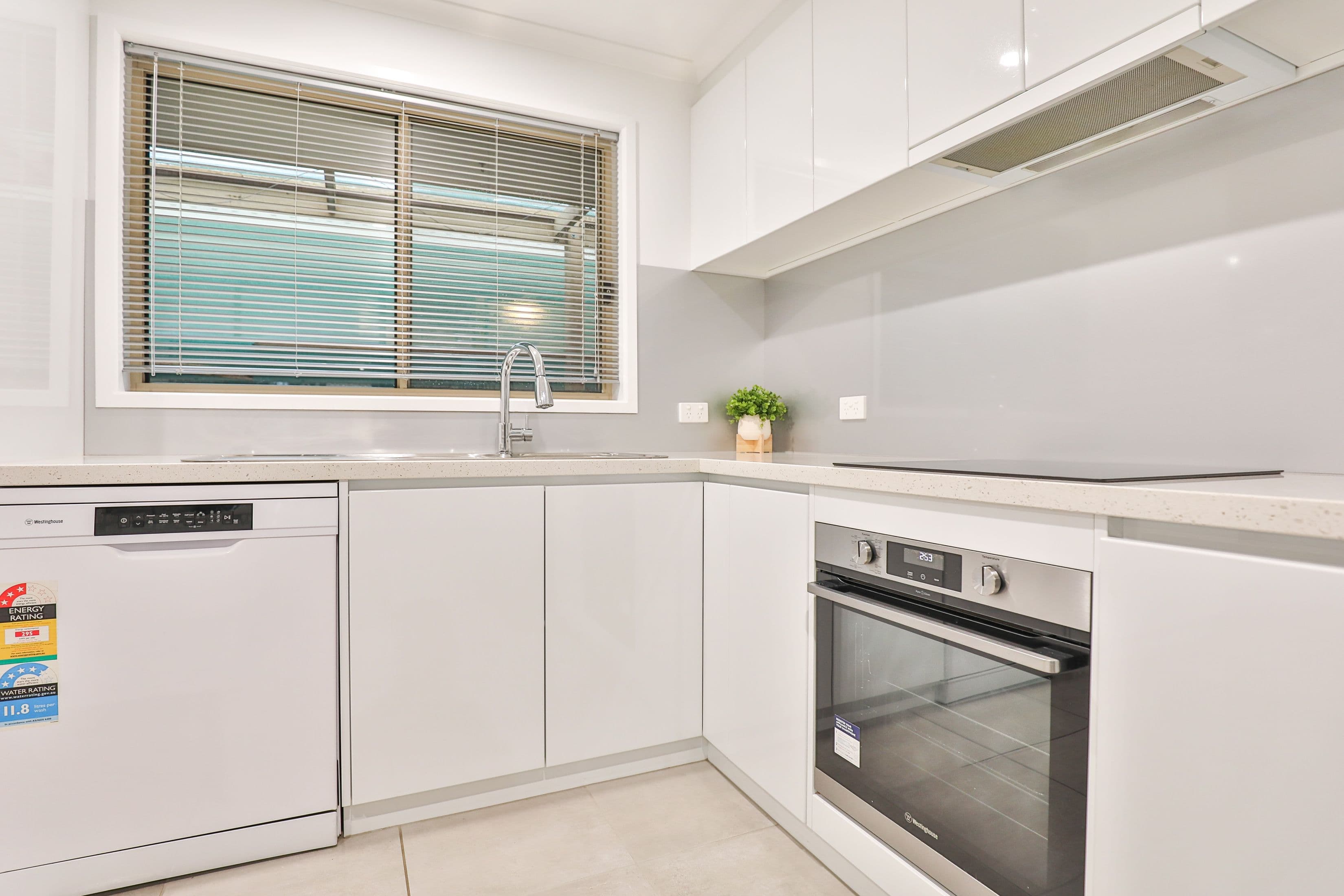 331 Walnut Avenue, Mildura VIC 3500, Mildura - Thumbnail 6