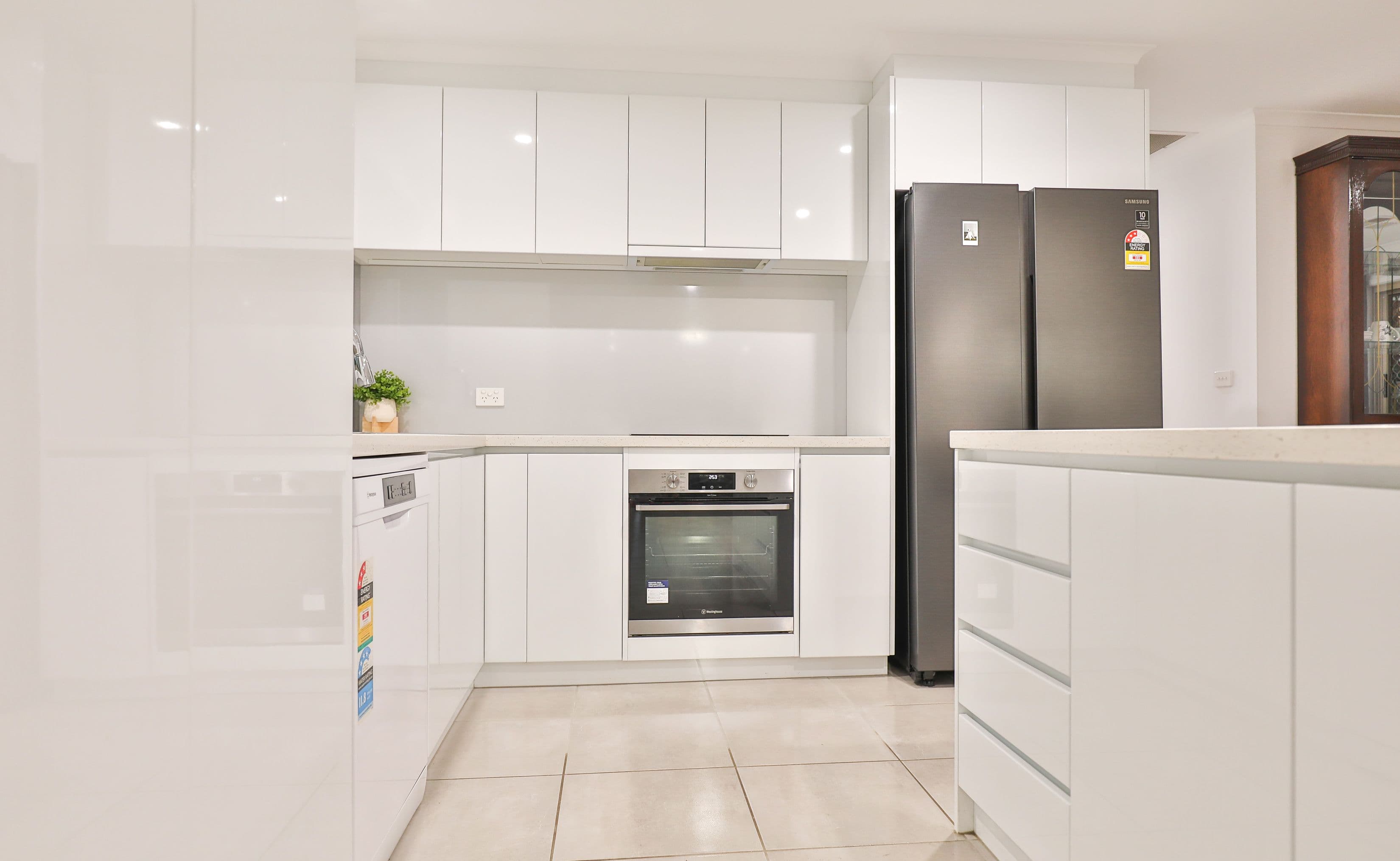 331 Walnut Avenue, Mildura VIC 3500, Mildura - Thumbnail 7