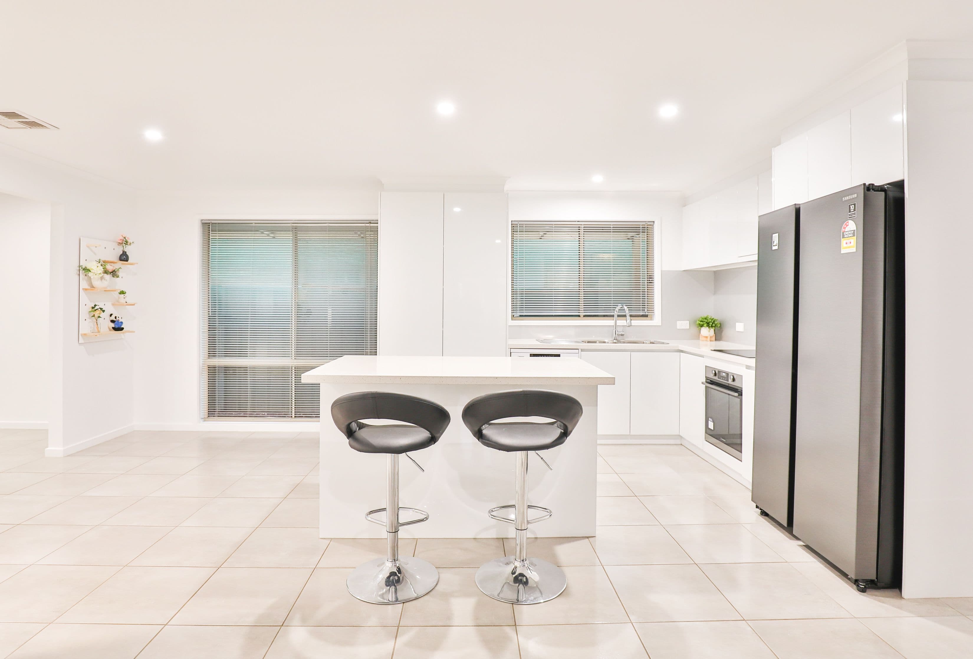331 Walnut Avenue, Mildura VIC 3500, Mildura - Thumbnail 8
