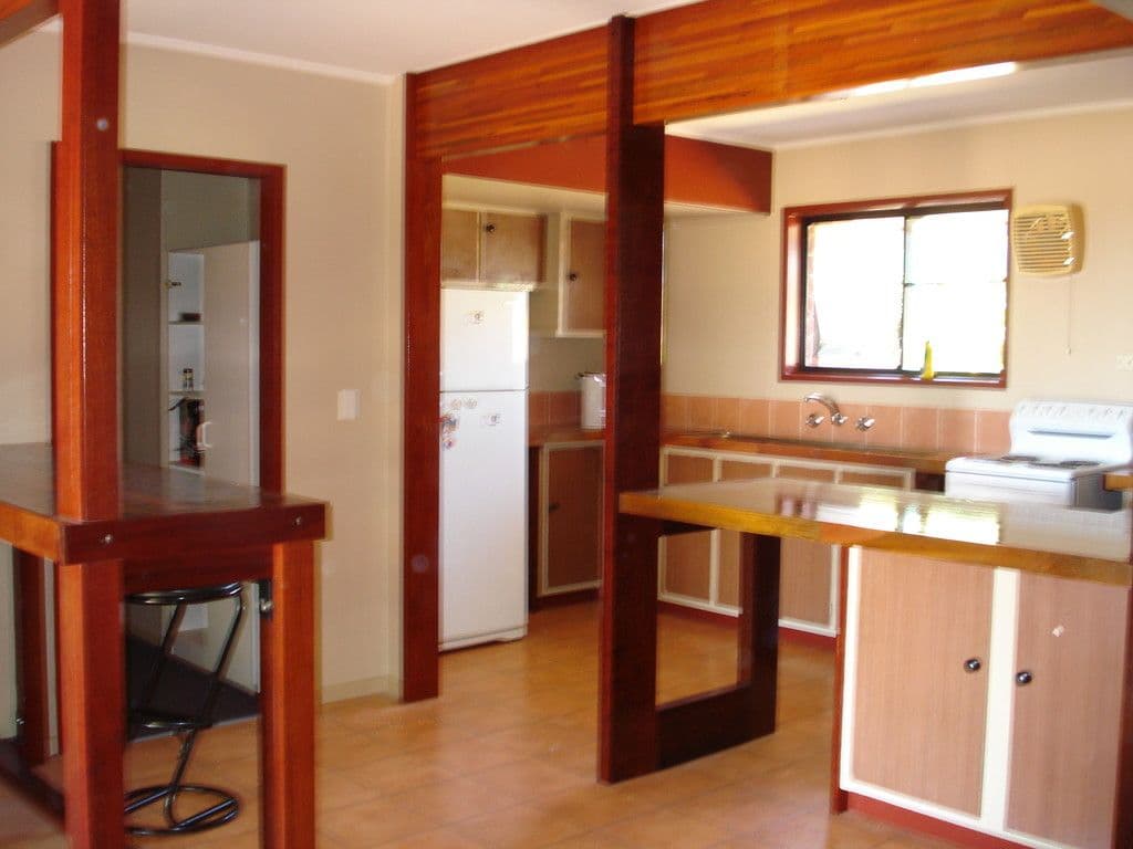 11 Patterson Crescent, Dampier WA 6713, Dampier - Thumbnail 2