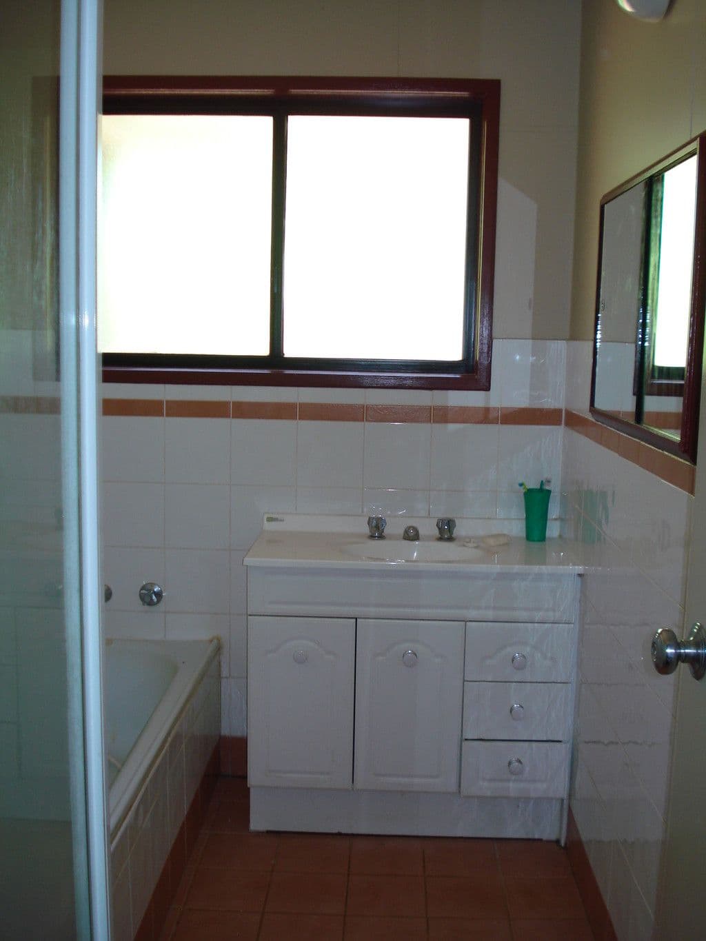 11 Patterson Crescent, Dampier WA 6713, Dampier - Thumbnail 3