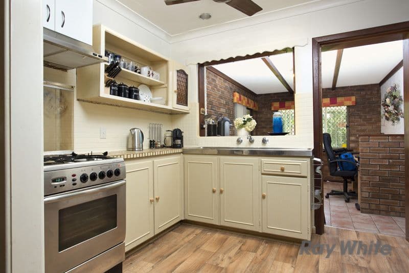 9 Friar John Way, Coolbellup WA 6163, Coolbellup - Thumbnail 3