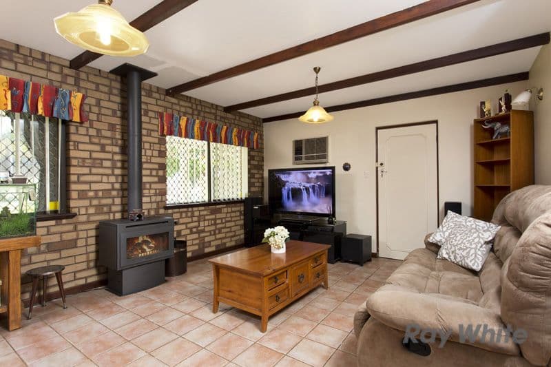 9 Friar John Way, Coolbellup WA 6163, Coolbellup - Thumbnail 4