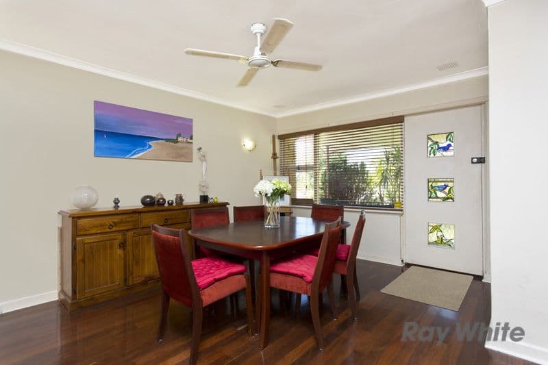 9 Friar John Way, Coolbellup WA 6163, Coolbellup - Thumbnail 5