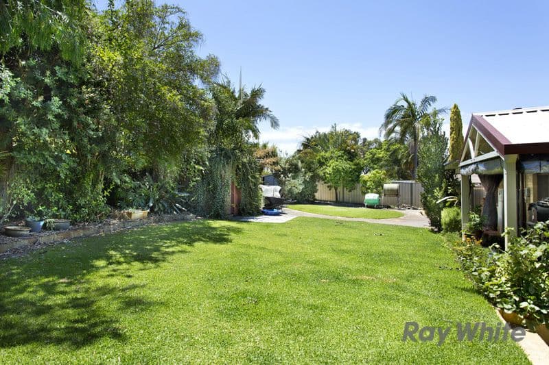 9 Friar John Way, Coolbellup WA 6163, Coolbellup - Thumbnail 7