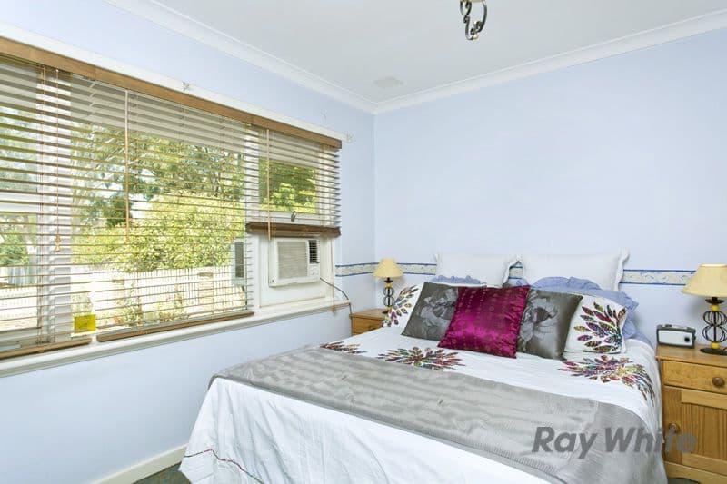 9 Friar John Way, Coolbellup WA 6163, Coolbellup - Thumbnail 8