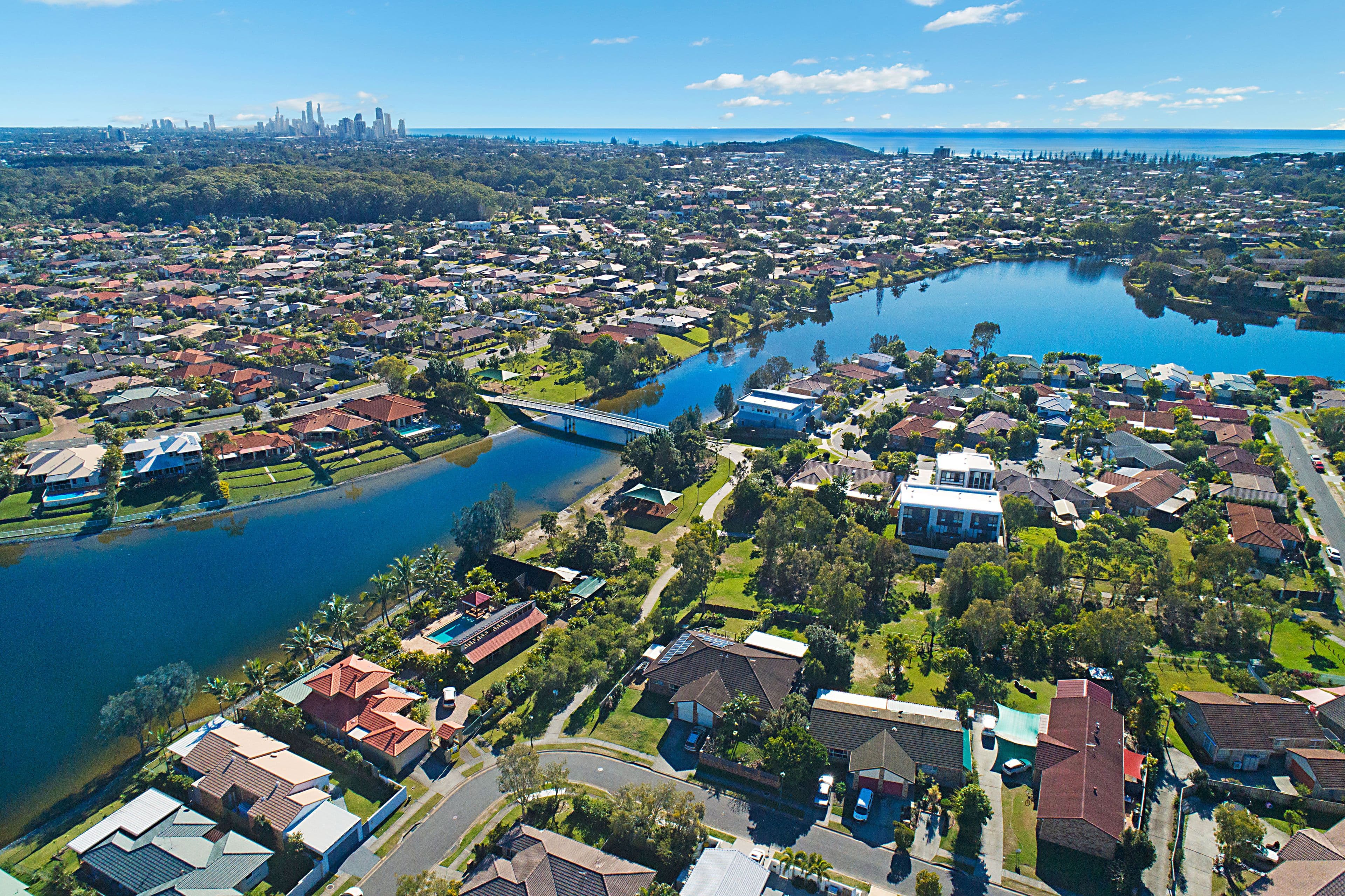 36-40 Dipper Drive, Burleigh Waters QLD 4220, Burleigh Waters - Image 1