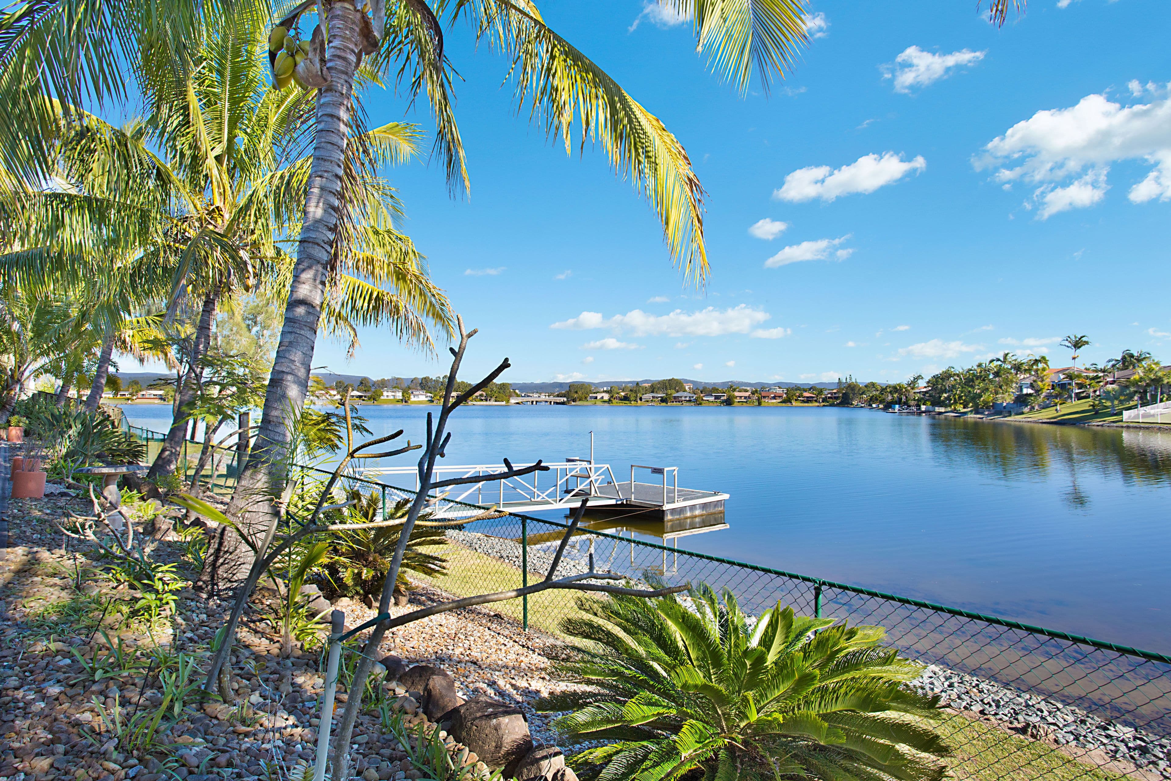 36-40 Dipper Drive, Burleigh Waters QLD 4220, Burleigh Waters - Thumbnail 2