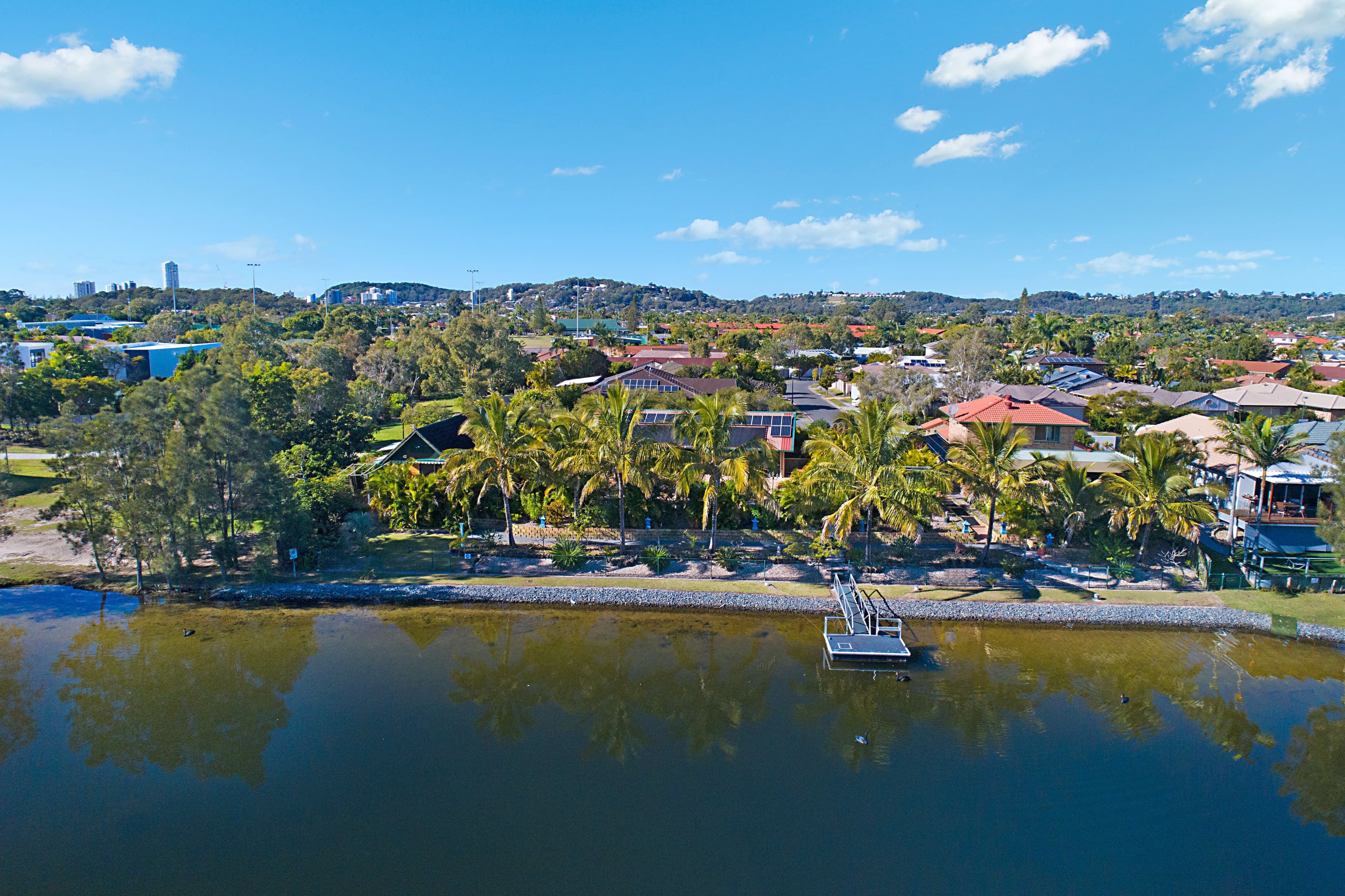 36-40 Dipper Drive, Burleigh Waters QLD 4220, Burleigh Waters - Thumbnail 4
