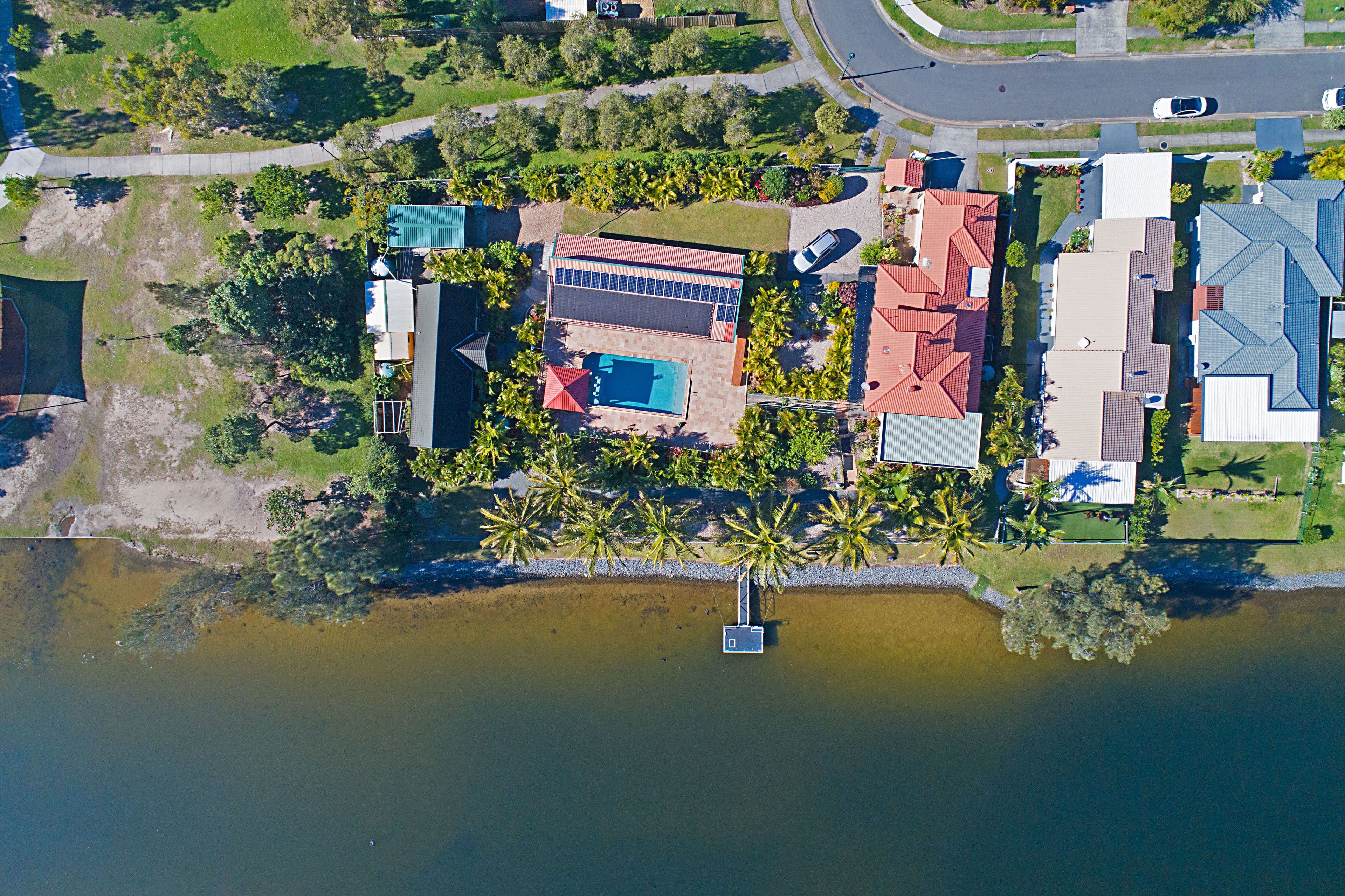 36-40 Dipper Drive, Burleigh Waters QLD 4220, Burleigh Waters - Thumbnail 5