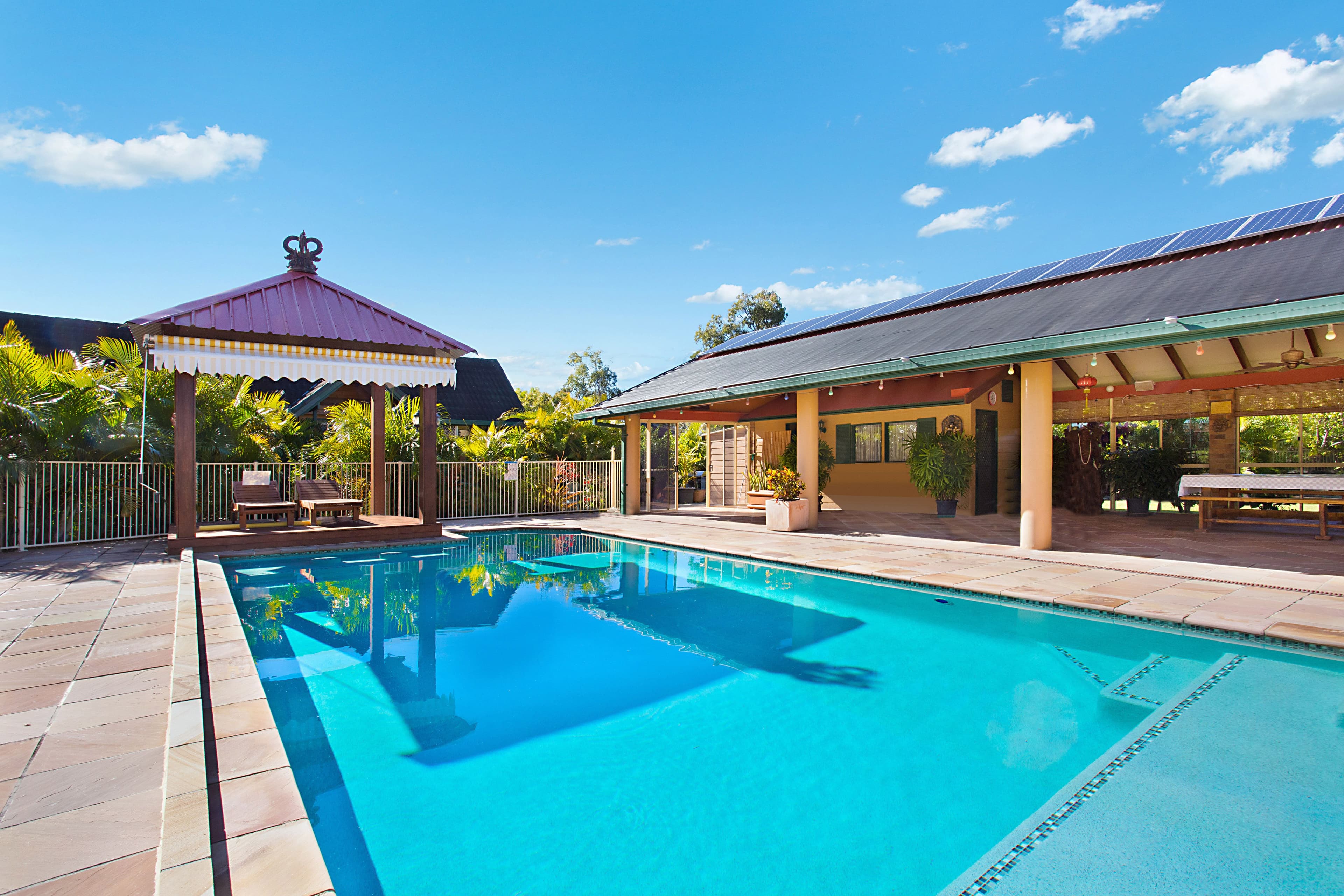 36-40 Dipper Drive, Burleigh Waters QLD 4220, Burleigh Waters - Thumbnail 6