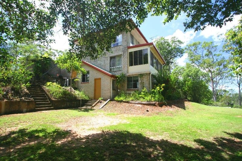 14 Carrington Road, BUNDABERG QLD 4670, Bundaberg Central - Thumbnail 2