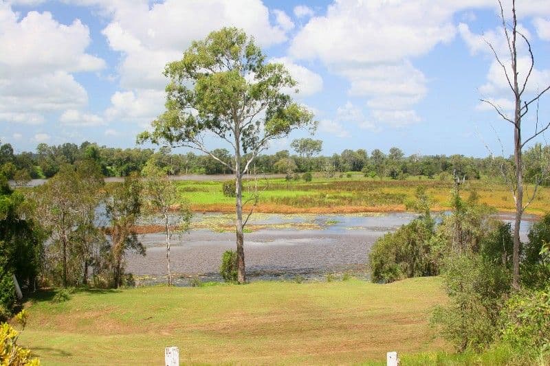 14 Carrington Road, BUNDABERG QLD 4670, Bundaberg Central - Thumbnail 3