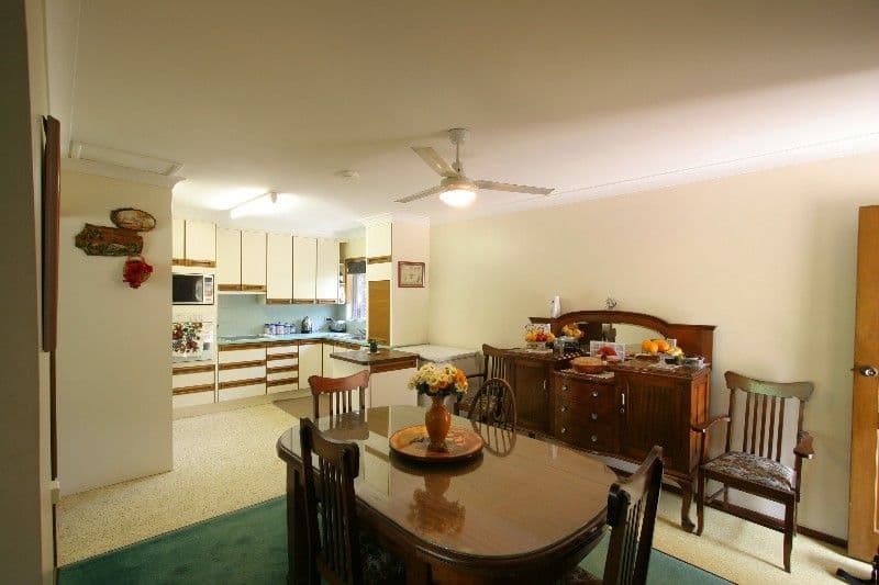 14 Carrington Road, BUNDABERG QLD 4670, Bundaberg Central - Thumbnail 6
