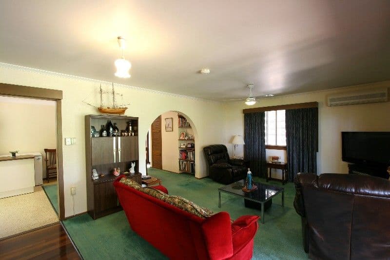 14 Carrington Road, BUNDABERG QLD 4670, Bundaberg Central - Thumbnail 7