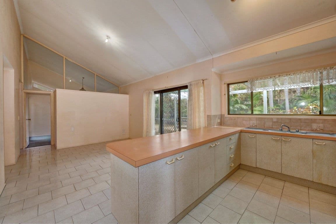 248 Woongarra Scenic Drive, Bargara QLD 4670, Bargara - Thumbnail 2