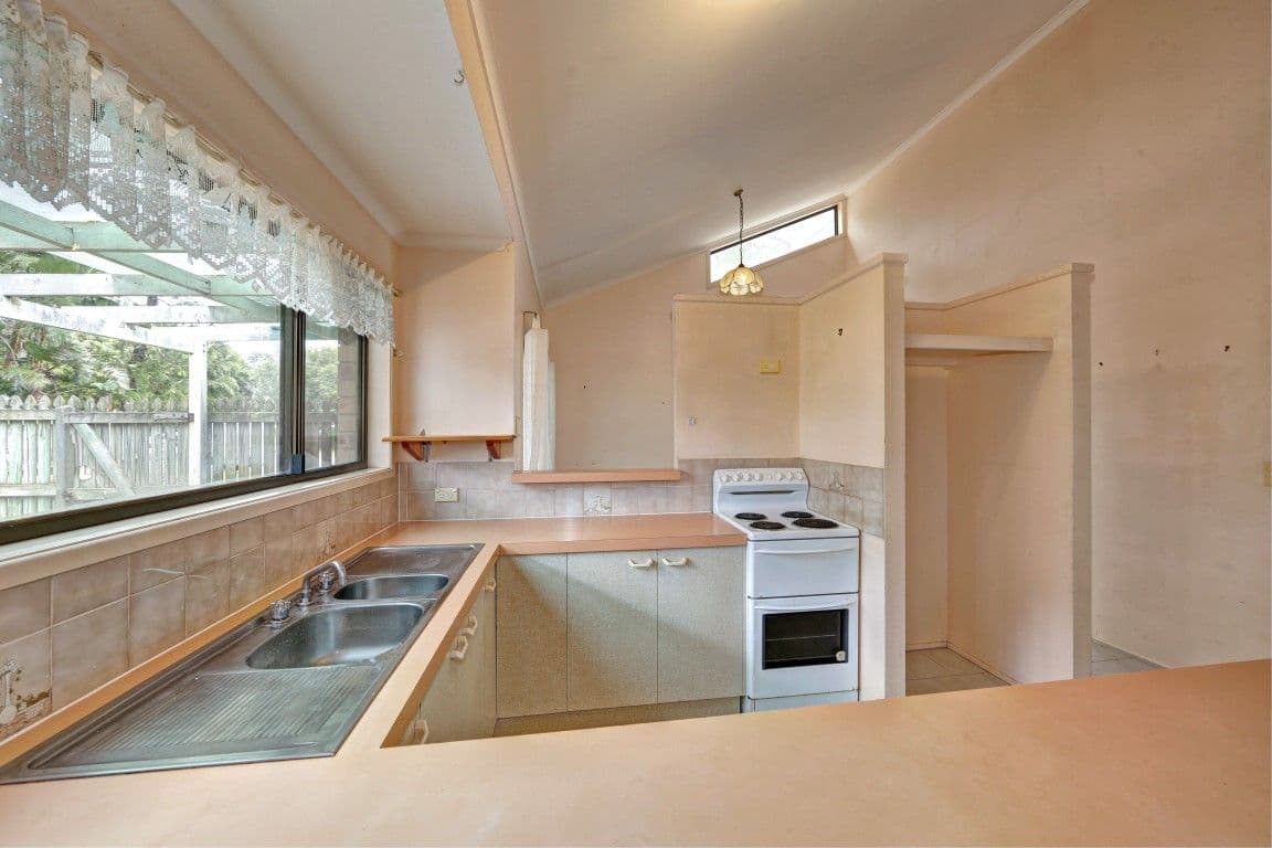248 Woongarra Scenic Drive, Bargara QLD 4670, Bargara - Thumbnail 3