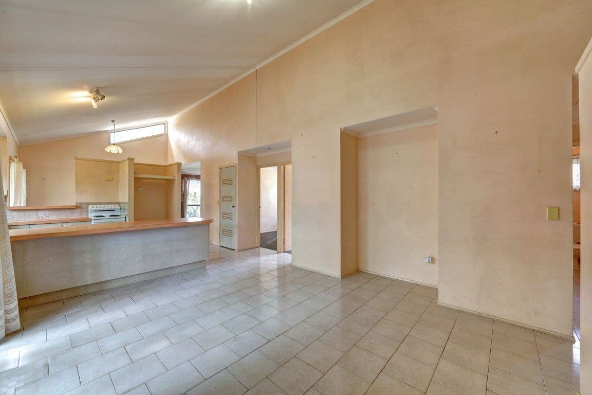 248 Woongarra Scenic Drive, Bargara QLD 4670, Bargara - Thumbnail 4
