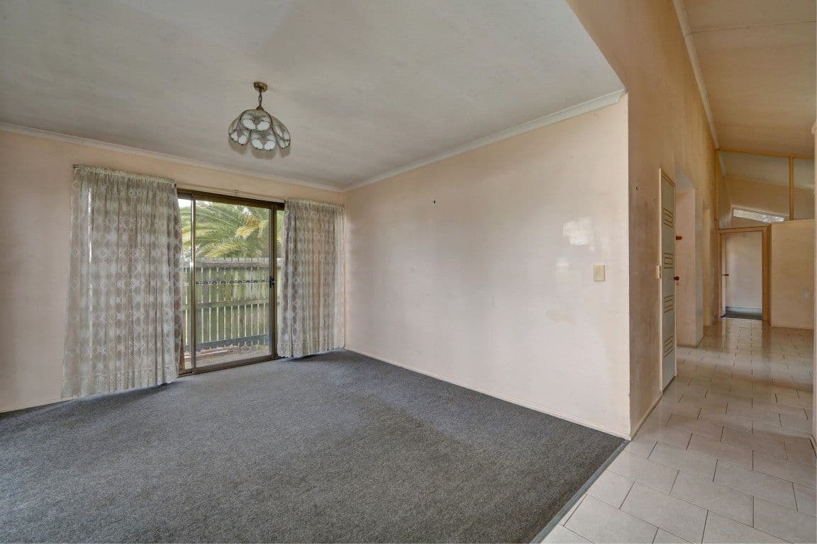 248 Woongarra Scenic Drive, Bargara QLD 4670, Bargara - Thumbnail 5