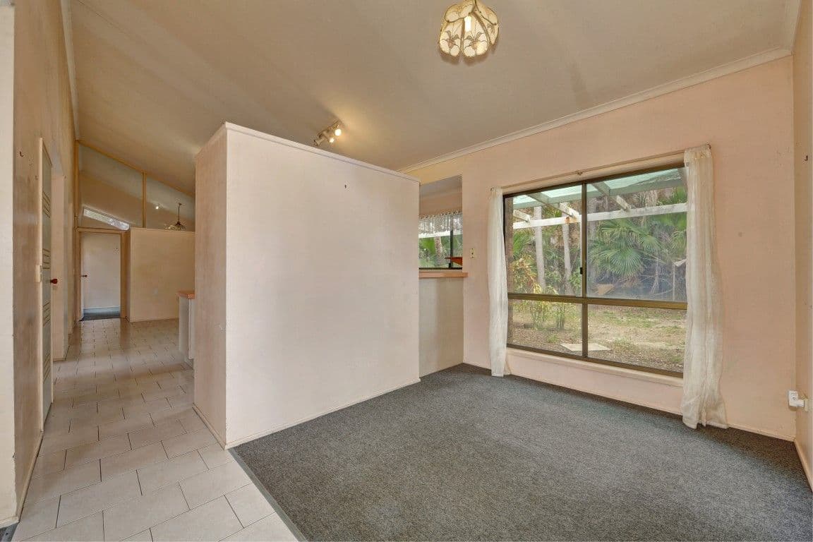 248 Woongarra Scenic Drive, Bargara QLD 4670, Bargara - Thumbnail 7