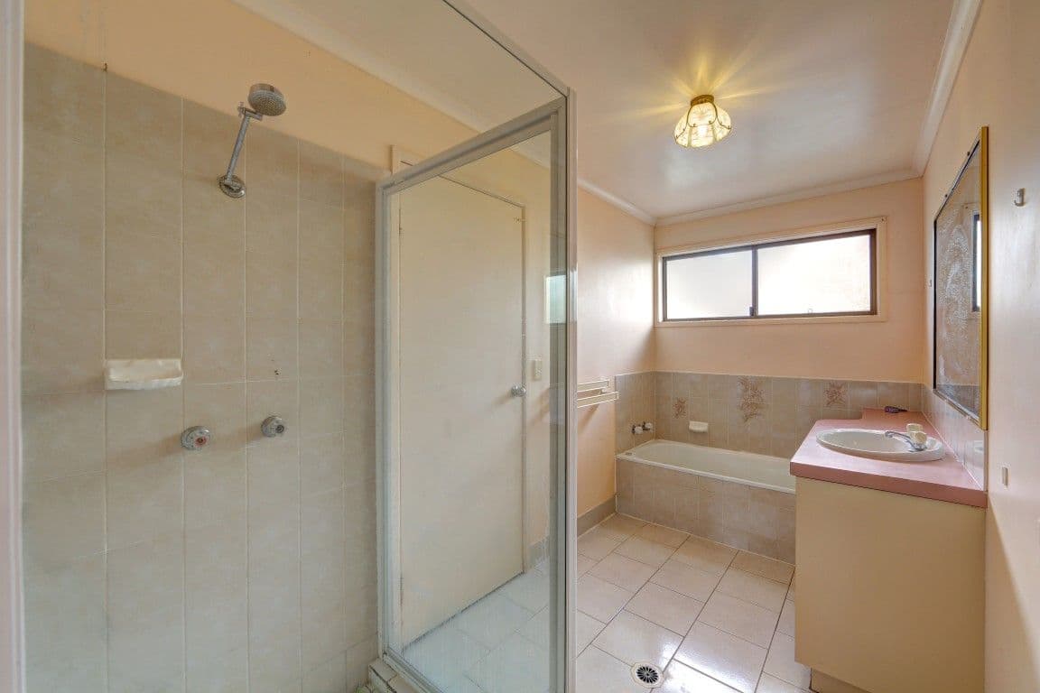 248 Woongarra Scenic Drive, Bargara QLD 4670, Bargara - Thumbnail 8