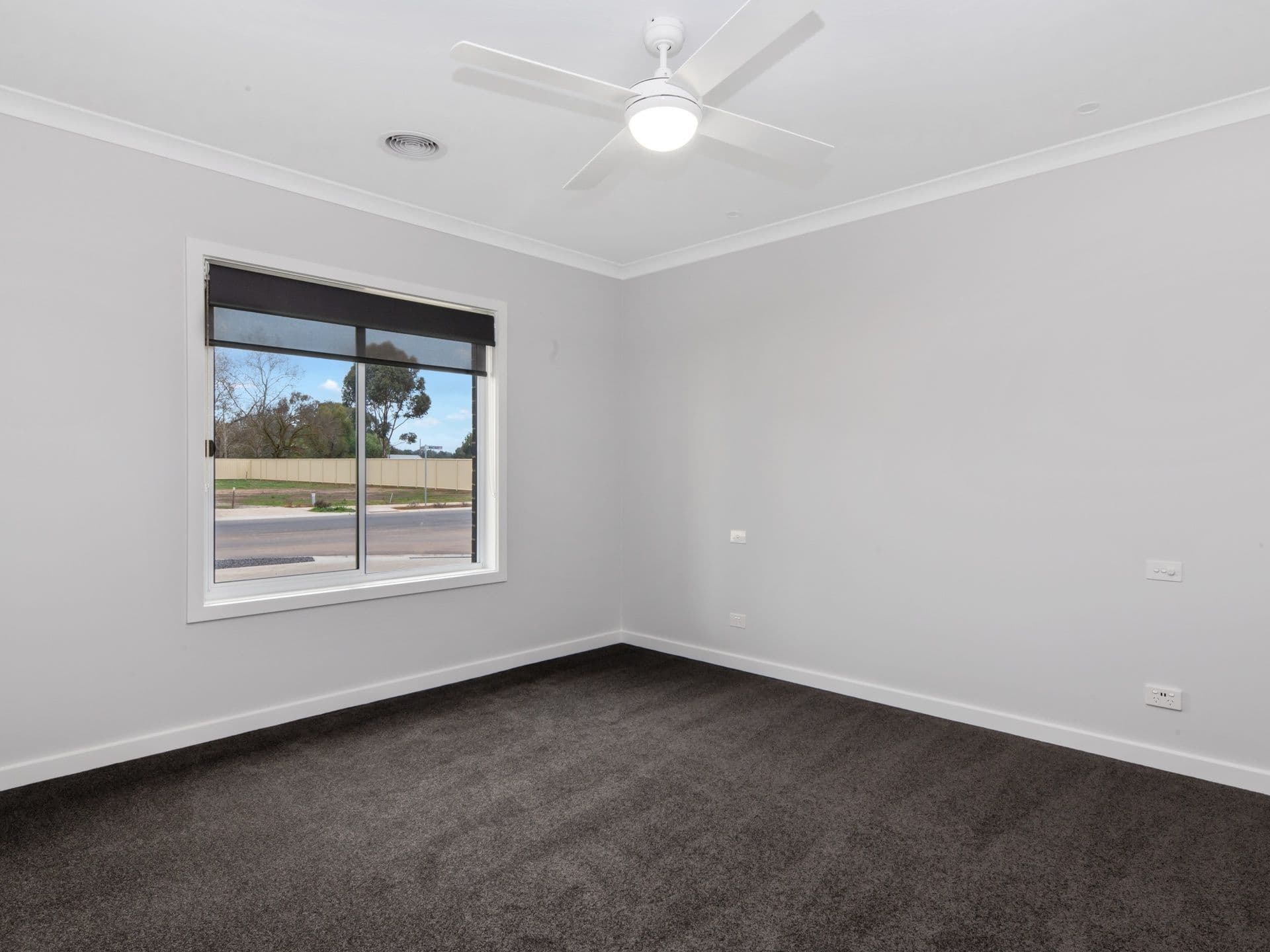 27 Weary Dunlop Drive, Benalla VIC 3672, Benalla - Thumbnail 7
