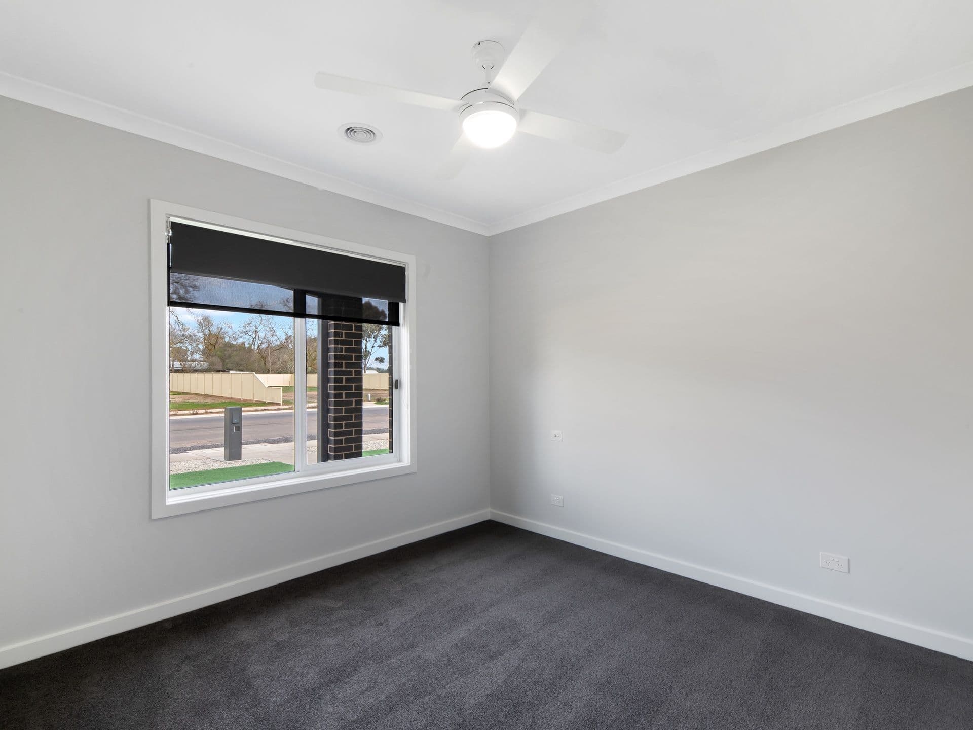27 Weary Dunlop Drive, Benalla VIC 3672, Benalla - Thumbnail 8