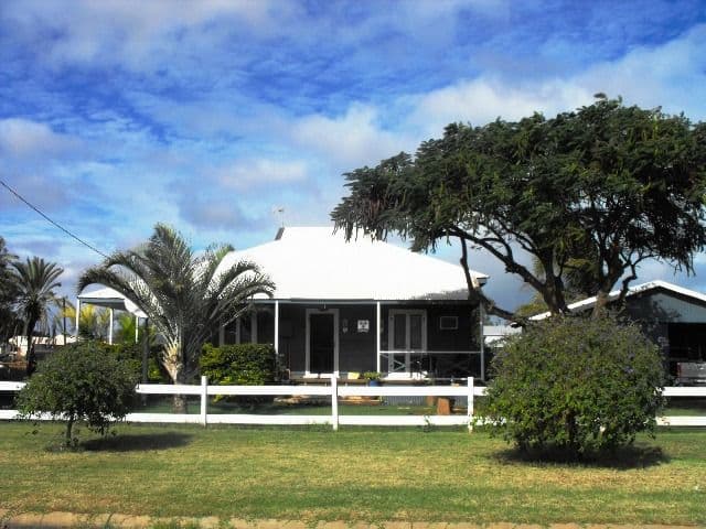 88 Shallcross Street, CARNARVON WA 6701, East Carnarvon - Thumbnail 3
