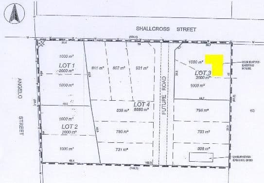 88 Shallcross Street, CARNARVON WA 6701, East Carnarvon - Thumbnail 4
