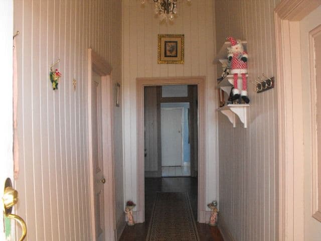 88 Shallcross Street, CARNARVON WA 6701, East Carnarvon - Thumbnail 5