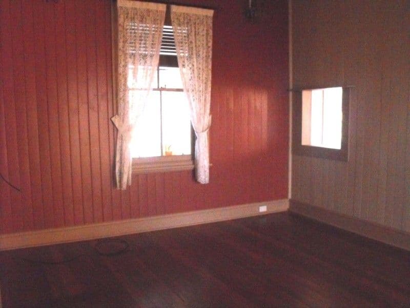 88 Shallcross Street, CARNARVON WA 6701, East Carnarvon - Thumbnail 6