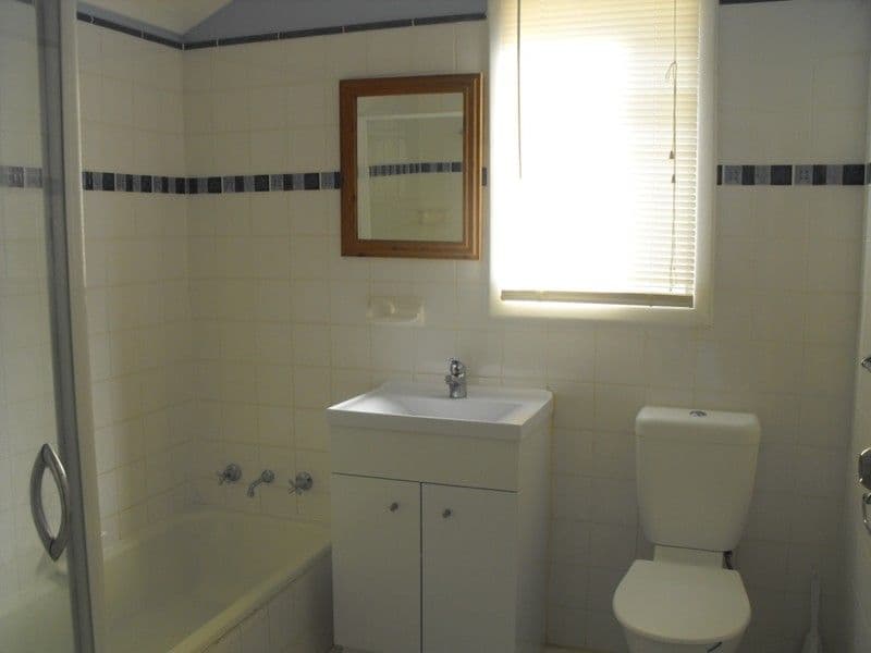 88 Shallcross Street, CARNARVON WA 6701, East Carnarvon - Thumbnail 7