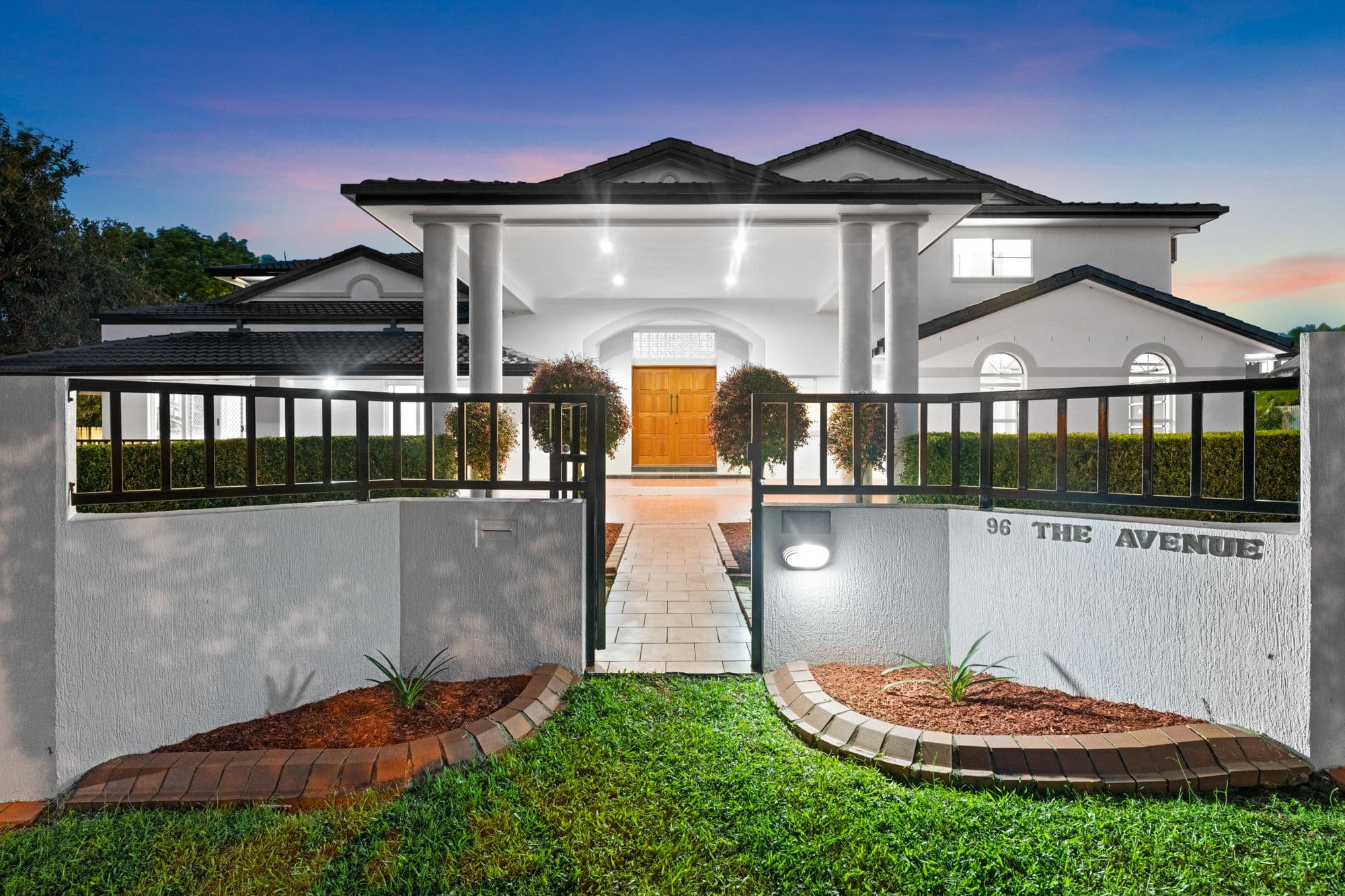96 The Avenue, Sunnybank Hills QLD 4109, Sunnybank Hills - Image 1